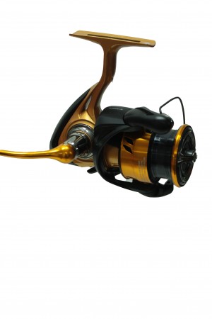 Daiwa Aird Lt 23 5000 Ch…