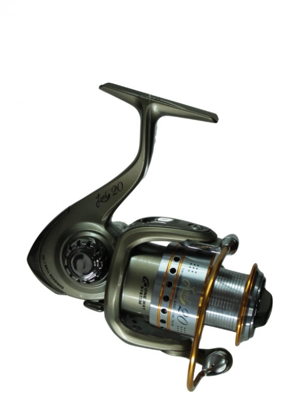 Alba Star Lord 20…