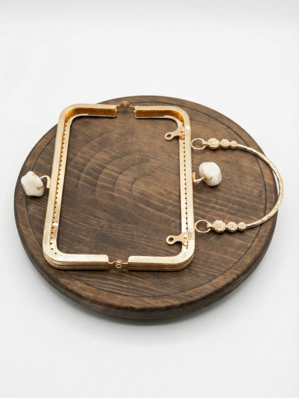 isimsiz… isimsiz…