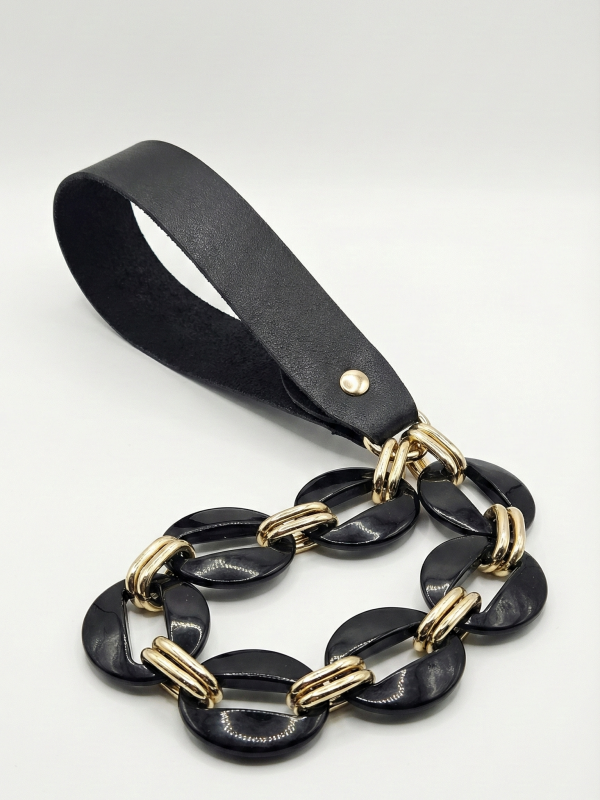 isimsiz3… isimsiz3…