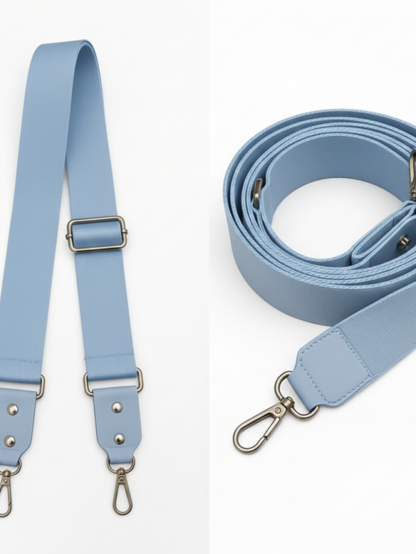 isimsiz4… isimsiz4…