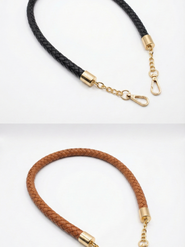 isimsiz8… isimsiz8…