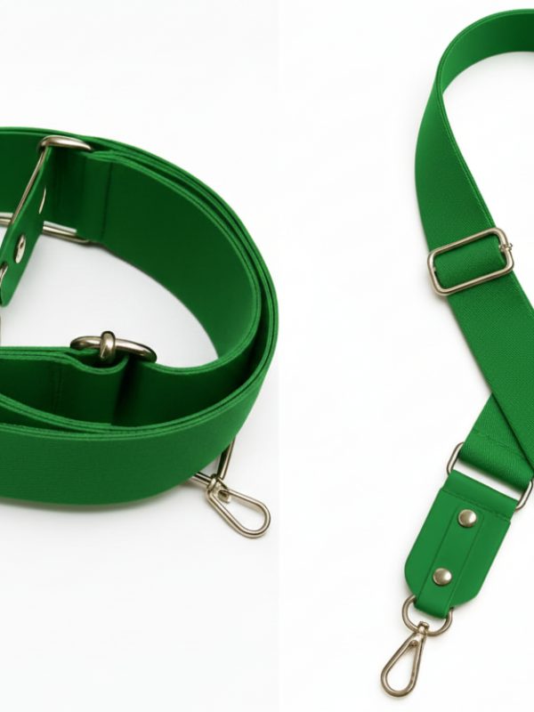 isimsiz 9… isimsiz 9…