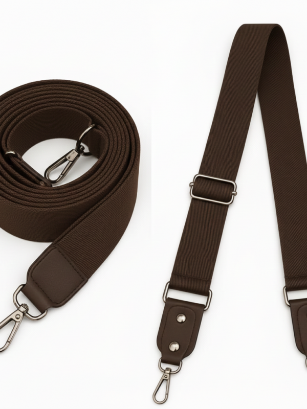 isimsiz10… isimsiz10…