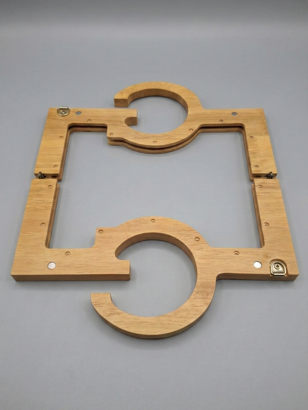 isimsiz11… isimsiz11…