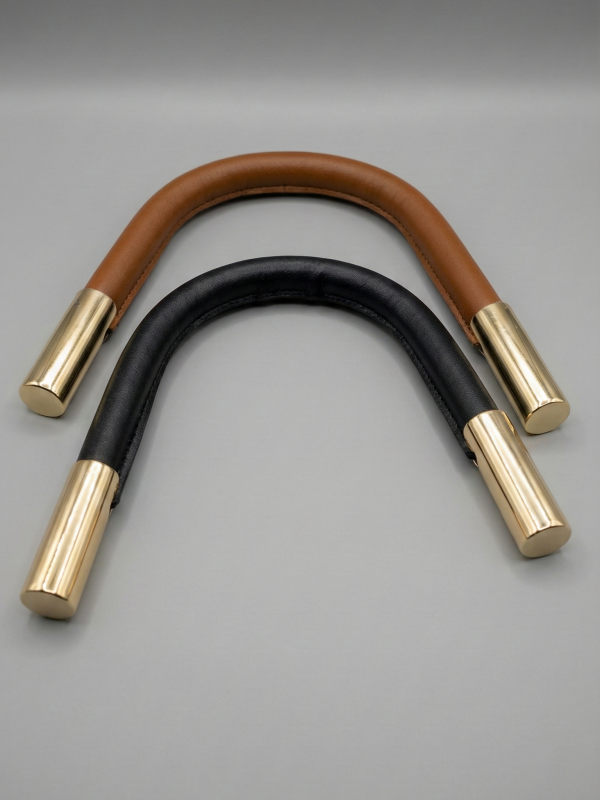 isimsiz12… isimsiz12…