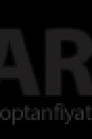 CatPower 3130 Havalı Çivi Tabancası 10-32mm…