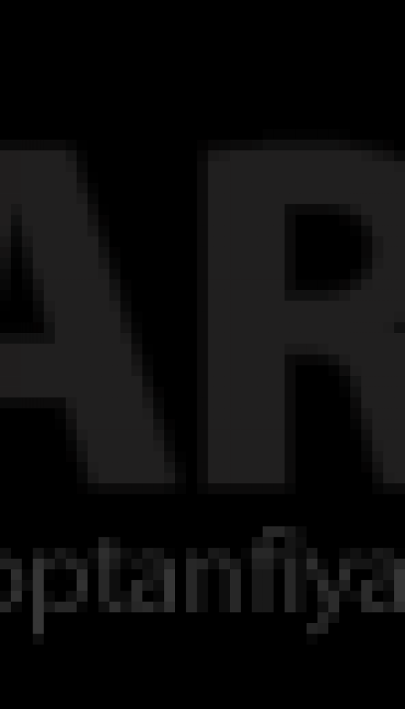 CatPower 3130 Havalı Çivi Tabancası 10-32mm CatPower 3130 Havalı Çivi Tabancası 10-32mm