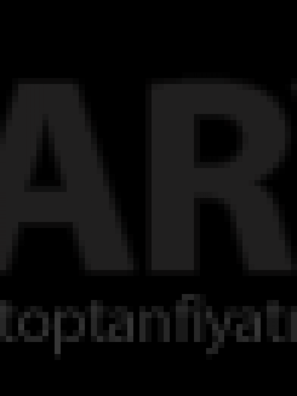 CatPower 3130 Havalı Çivi Tabancası 10-32mm… CatPower 3130 Havalı Çivi Tabancası 10-32mm…