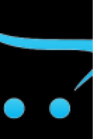 Çanta Askısı,aksesuar, Yeşil…