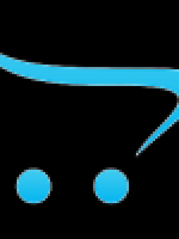 Çanta Askısı,aksesuar, Yeşil…