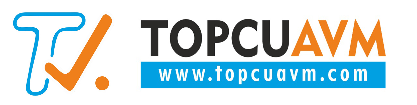 Topcu AVM